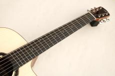 Stafford 【Modern Series】 SFM-JR 【コンパクトサイズ/ エレアコモデル】【送料無料】_6