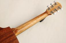 Stafford 【Modern Series】 SFM-JR 【コンパクトサイズ/ エレアコモデル】【送料無料】_9