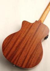 Stafford 【Modern Series】 SFM-JR 【コンパクトサイズ/ エレアコモデル】【送料無料】_11