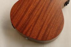 Stafford 【Modern Series】 SFM-JR 【コンパクトサイズ/ エレアコモデル】【送料無料】_12