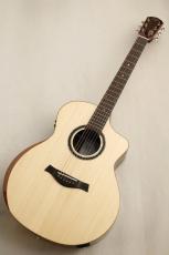 Stafford 【Modern Series】 SFM-2 【エレアコモデル】【送料無料】_2