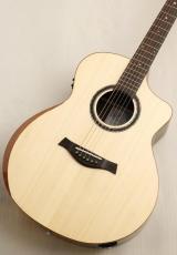 Stafford 【Modern Series】 SFM-2 【エレアコモデル】【送料無料】_3