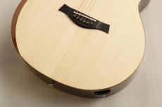 Stafford 【Modern Series】 SFM-2 【エレアコモデル】【送料無料】_4