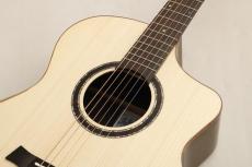 Stafford 【Modern Series】 SFM-2 【エレアコモデル】【送料無料】_5