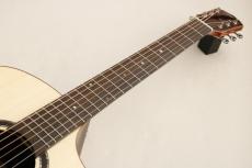 Stafford 【Modern Series】 SFM-2 【エレアコモデル】【送料無料】_6