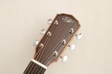 Stafford 【Modern Series】 SFM-2 【エレアコモデル】【送料無料】_7