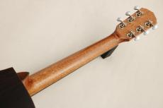 Stafford 【Modern Series】 SFM-2 【エレアコモデル】【送料無料】_9