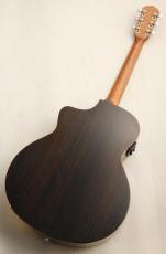 Stafford 【Modern Series】 SFM-2 【エレアコモデル】【送料無料】_10