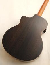 Stafford 【Modern Series】 SFM-2 【エレアコモデル】【送料無料】_11