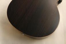 Stafford 【Modern Series】 SFM-2 【エレアコモデル】【送料無料】_12