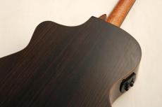 Stafford 【Modern Series】 SFM-2 【エレアコモデル】【送料無料】_13