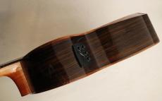 Stafford 【Modern Series】 SFM-2 【エレアコモデル】【送料無料】_14