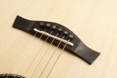 Stafford 【Modern Series】 SFM-2 【エレアコモデル】【送料無料】_16