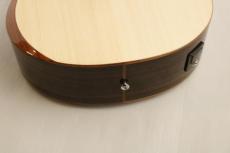 Stafford 【Modern Series】 SFM-2 【エレアコモデル】【送料無料】_17