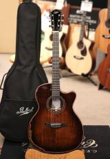 Stafford 【Modern Series】 SFM-3 【エレアコモデル】【送料無料】