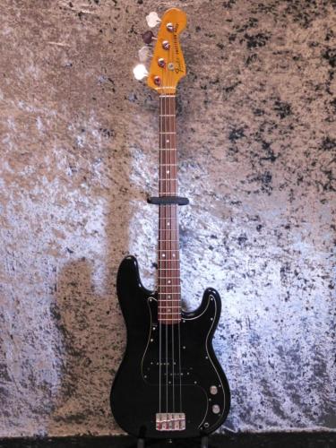 Fender Precision Bass '79