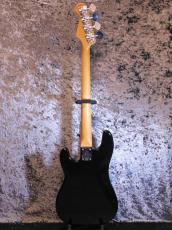 Fender Precision Bass '79_2