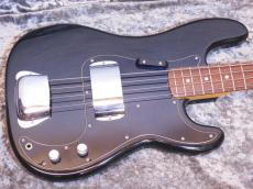 Fender Precision Bass '79_3