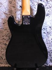 Fender Precision Bass '79_4