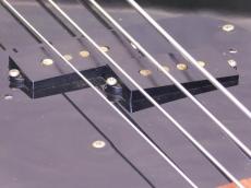 Fender Precision Bass '79_6