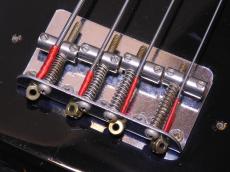 Fender Precision Bass '79_7