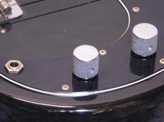 Fender Precision Bass '79_8