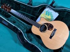 ARIMITSU GUITAR AMD-C