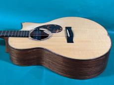 ARIMITSU GUITAR AMD-C_4