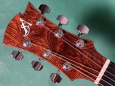 ARIMITSU GUITAR AMD-C_5