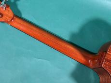 ARIMITSU GUITAR AMD-C_8