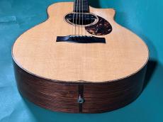 ARIMITSU GUITAR AMD-C_11