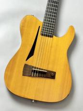 P-Project 【USED】AI-N 1990年代製【3.10KG】