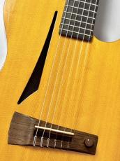 P-Project 【USED】AI-N 1990年代製【3.10KG】_2