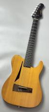P-Project 【USED】AI-N 1990年代製【3.10KG】_3