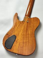 P-Project 【USED】AI-N 1990年代製【3.10KG】_4