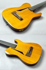 P-Project 【USED】AI-N 1990年代製【3.10KG】_6