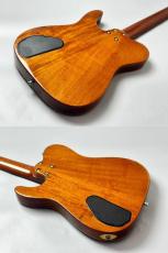 P-Project 【USED】AI-N 1990年代製【3.10KG】_7