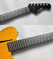 P-Project 【USED】AI-N 1990年代製【3.10KG】_8
