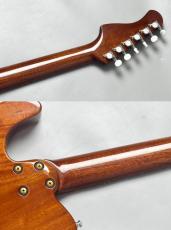 P-Project 【USED】AI-N 1990年代製【3.10KG】_9