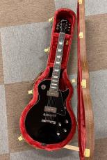 Gibson Noel Gallagher Les Paul Standard