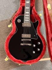 Gibson Noel Gallagher Les Paul Standard_2