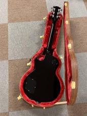 Gibson Noel Gallagher Les Paul Standard_3