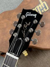 Gibson Noel Gallagher Les Paul Standard_4