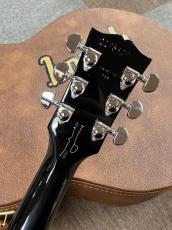 Gibson Noel Gallagher Les Paul Standard_5