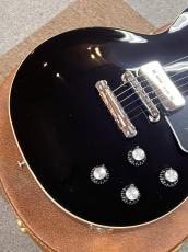Gibson Noel Gallagher Les Paul Standard_6