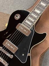 Gibson Noel Gallagher Les Paul Standard_7