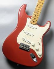 Fender Custom Shop 1956 Stratocaster NOS -Fiesta Red- 2000年製