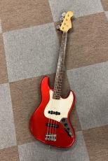 Fender Japan JB-40