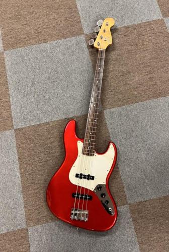 Fender Japan JB-40
