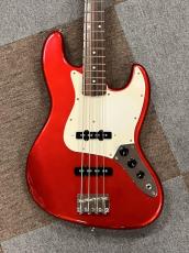 Fender Japan JB-40_2